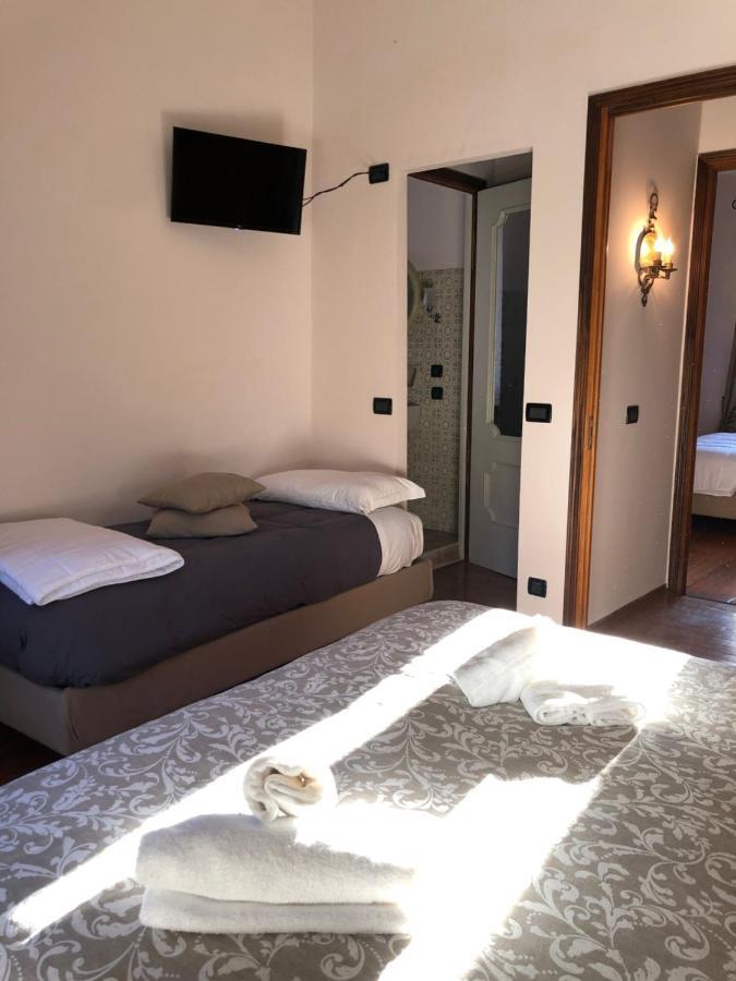 B&B Il Giardino Di Pradleves Kültér fotó