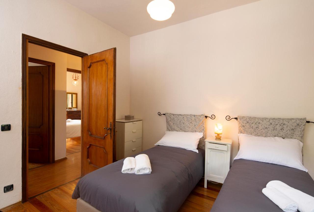B&B Il Giardino Di Pradleves Kültér fotó